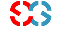 S&G Engineerings